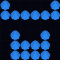 45.65.34.111