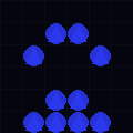 45.65.34.117