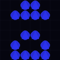 45.65.34.128