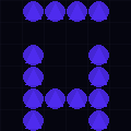 45.65.34.197