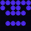 45.65.34.20