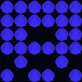 45.65.34.200