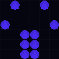 45.65.34.201