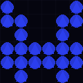 45.65.34.204
