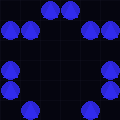 45.65.34.208