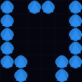 45.65.34.209