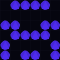45.65.34.211