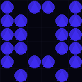 45.65.34.218