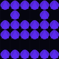 45.65.34.219