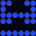 45.65.34.220
