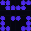 45.65.34.223
