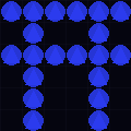45.65.34.224
