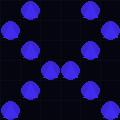 45.65.34.225