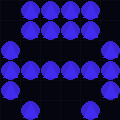 45.65.34.227