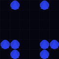 45.65.34.228