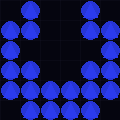 45.65.34.230