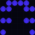 45.65.34.231