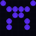 45.65.34.235