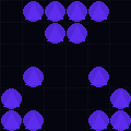 45.65.34.236