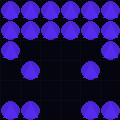 45.65.34.238