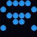 45.65.34.24