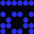 45.65.34.243