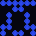 45.65.34.245