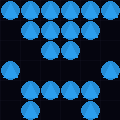 45.65.34.247