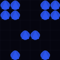 45.65.34.248