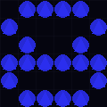 45.65.34.25