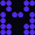 45.65.34.252
