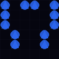 45.65.34.255