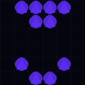 45.65.34.30
