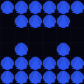 45.65.34.34
