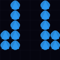 45.65.34.4