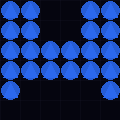 45.65.34.40