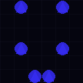 45.65.34.43
