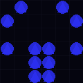 45.65.34.48