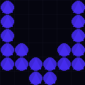 45.65.34.49