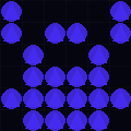 45.65.34.50