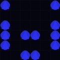 45.65.34.59