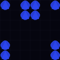 45.65.34.61