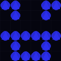 45.65.34.62