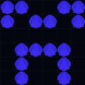 45.65.34.66