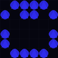 45.65.34.68