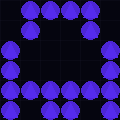 45.65.34.69