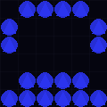 45.65.34.70