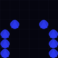 45.65.34.76