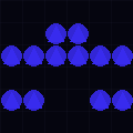 45.65.34.77