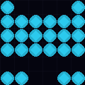 45.65.35.100